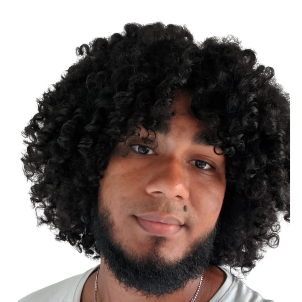 Andrés Felipe Trujillo 